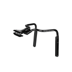 Backloader Wishbone Stabilizer