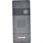 Zartek 1 Btn Digital Wireless Gate Stn
