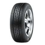 165-65-13" Accelera Gamma Tyres - Autostyle Motorsport South Africa
