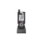 Zartek ZA-651 One Button Digital Wireless Intercom- Extra Handset Kit
