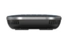 Minrray VC700 Professional-grade Omnidirectional Microphone Set Of 2
