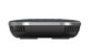 Minrray VC700 Professional-grade Omnidirectional Microphone Set Of 2