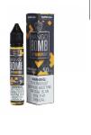 Vgod Mango Bomb Salt Nicotine 50MG