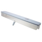 LG Fridge Water Dispenser Tank Assembly