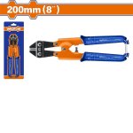 8" MINI Bolt Cutter 200MM WBC1208