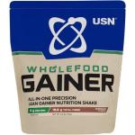 Wholefood Gainer Chocolate