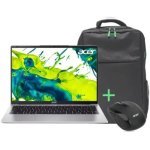 Acer Aspire Intel Core I3 N355 - 8 GB 512 Gb Ssd windows 11 Home