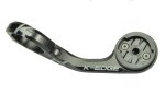 K-edge Garmin Max Mount 31.8
