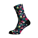 Birds Socks - Large