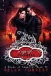 A Shade Of Vampire 39 - A Rip Of Realms Paperback