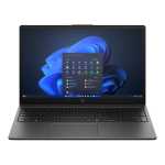 HP 250R G9 15.6-INCH Fhd Laptop - Intel Core 3 100U 256GB SSD 16GB RAM Win 11 Pro Dark Ash Silver