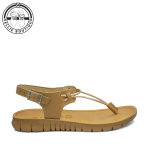 Michelle Rosegold Tan 1971 - 9