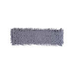 Set Of 2 Household Microfiber Microfiber Replacement Head R-A062