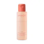 Nue Bi-phase Eye And Makeup Remover 100ML