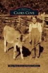 Cades Cove Hardcover