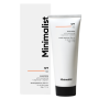 Minimalist Spf 50 Sunscreen 50G