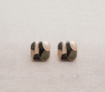 Earrings - One