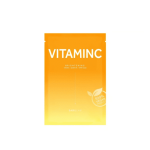 Vitamin C Sheet Mask 30G