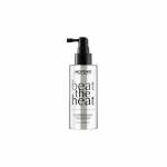 Moyoko Beat The Heat Heat Protector Spray 150ML