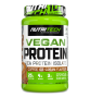 Nutritech 100% Vegan Protein Coffee Ice-cream 908G