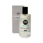 Metro Lifestyle Room Spray 100ML