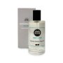 Metro Lifestyle Room Spray 100ml