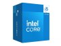 Intel Core I5 14400F Up To 4.7 Ghz 10 Cores 6P+4E 16THREAD 20MB Smartcache 65W Tdp Intel Laminar RM1 Cooler Included No