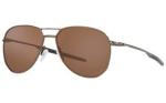 Oakley Contrail TI