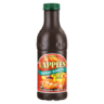 Chilli Braai Sauce 750ML