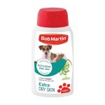 Bob Martin Exmarid Dog Shampoo 300ml