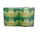 Neem Limda Soap With Tulsi And Aloe Vera