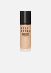 MINI Weightless Skin Foundation SPF15 13ML - Beige