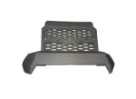 Front Bumper Cover MT107 Husky 42