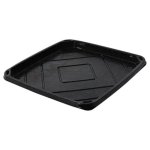 Full Platter Base T303