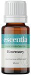 Rosemary Essential Oil