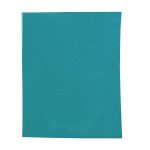 Budget Flat 33X40 20MIC