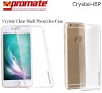 Promate Crystal