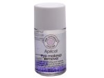 Victorian Garden Apricot Eye Make Up Remover