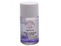 Victorian Garden Apricot Eye Make Up Remover