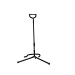 Hybrid GS01 Guitar Stand