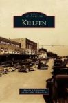 Killeen Hardcover