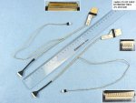 Toshiba Satellite C600 C640 Lcd Video Flex Cable