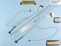 Toshiba Satellite C600 C640 Lcd Video Flex Cable