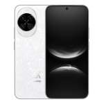 Huawei Nova 14 256GB Ds White