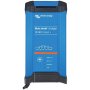 Victron – Blue Smart IP22 Charger 12/30 3 230V Cee 7/7
