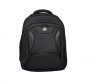 Port Designs Manhattan 13/14 Backpack Black