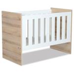 Lunar Cot