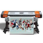 Large Format Stickers