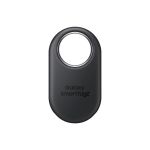 Samsung Galaxy SMARTTAG2 – Black