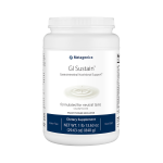 Metagenics - Gi Sustain 840G